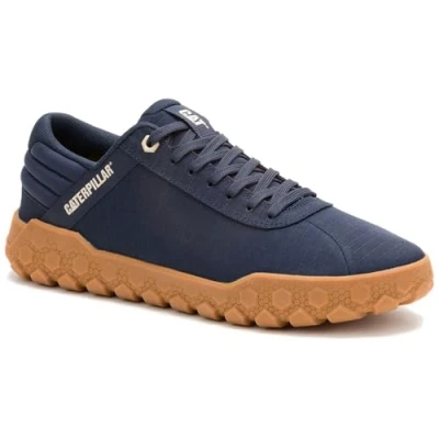 Imagen de Zapatillas Caterpillar Hex +