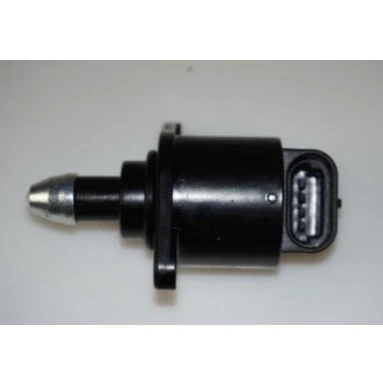 Imagen de VDO A95269 Válvula de Mando Ralentí eléctrico con junta CITROËN: Xsara Hatchback, Xantia Coupé, PEUGEOT: 306 Hatchback