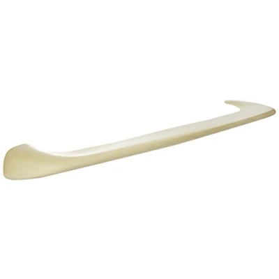Imagen de AutoStyle TS CI09 Faldon Delantero natural CITROЁN: Saxo Hatchback 1.6, 1.1 X, SX, 1.6 VTL, VTR, Eléctrico, VTS, BiFuel, 1.0 X