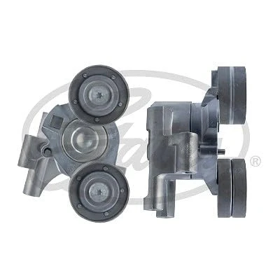 Imagen de GATES T39483 Polea Tensora FORD: Transit Mk6 Furgón, V363 Camión de plataforma/Chasis