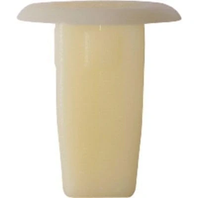 Imagen de KS TOOLS 420.5755 Juego soportes, carrocería