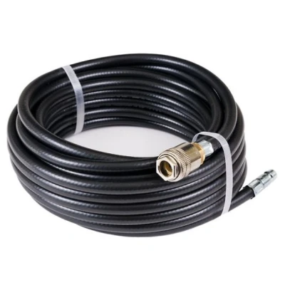 Imagen de Línea de aire comprimido AIRPRESS 40402