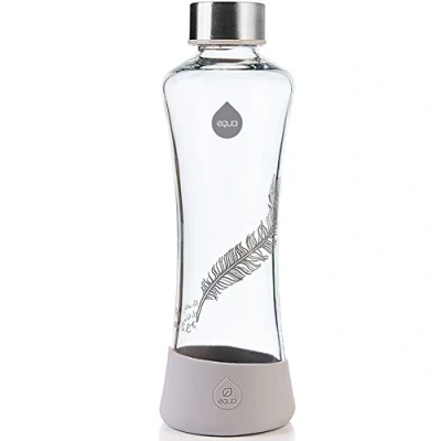 Imagen de Faether botella de agua by EQUA