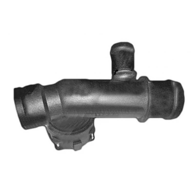 Imagen de MAPCO 28321 Bridas Plástico con juntas sin sensor VOLKSWAGEN: Golf 7, AUDI: TT Roadster, A3 Hatchback, Sportback, SKODA: Superb III Hatchback