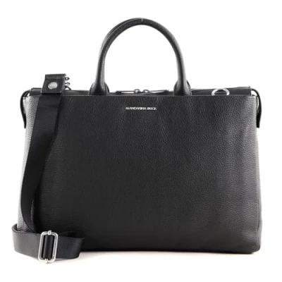 Imagen de Mandarina Duck Bolso bandolera Beige (Taupe) Mellow Velvet P10lwt59 30x28x11 (L x H W)