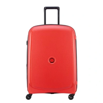 Imagen de Delsey Paris Trolley, Talla: One Size, Orange