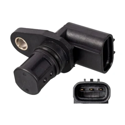 Imagen de FEBI BILSTEIN 108250 Sensores SUZUKI: Jimny SUV, Ignis I, SX4 I Hatchback