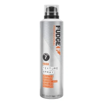 Imagen de Fudge Texture Spray 250 ml