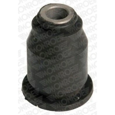 Imagen de MONROE L50813 Silentblock Brazo de Suspension Rodamiento caucho metal oscilante transversal FORD: Maverick SUV