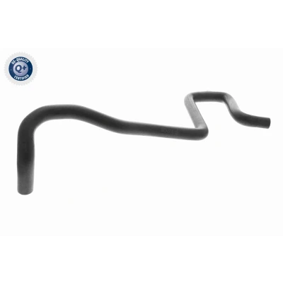 Imagen de VAICO V24 1432 Tuberia flexible calefacción
