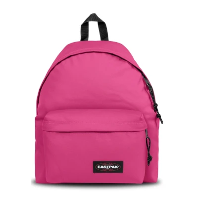 Imagen de Eastpak Padded PAK&#039;R Mochila, Talla: One Size, Pink escape