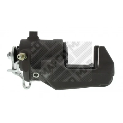 Imagen de MAPCO 4843 Pinza de freno Eje trasero, derecha SEAT: Ibiza 3, Córdoba II Berlina, VOLKSWAGEN: Polo IV Hatchback, III Classic