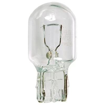 Imagen de SUMEX Tes1345 Lámpara Wedge 5W (T20) 12V,21 Caja