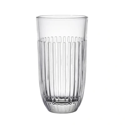 Imagen de La Rochère Ouessant Juego de 6 vasos altos (450 ml)