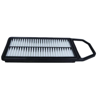 Imagen de MAXGEAR 26 2495 Filtro de aire 158 356 Cartucho filtrante SUZUKI: Baleno II Hatchback