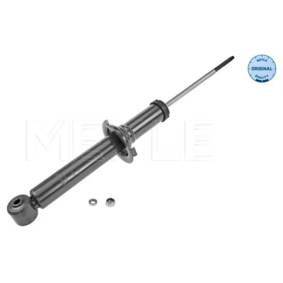 Imagen de MEYLE 526 725 0006 Amortiguador VOLVO: V40 Familiar, S40 I