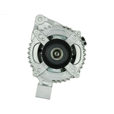 Imagen de AS PL A6133(DENSO) Alternador 12V 150A FORD: Focus 2, VOLVO: V50, S40 II
