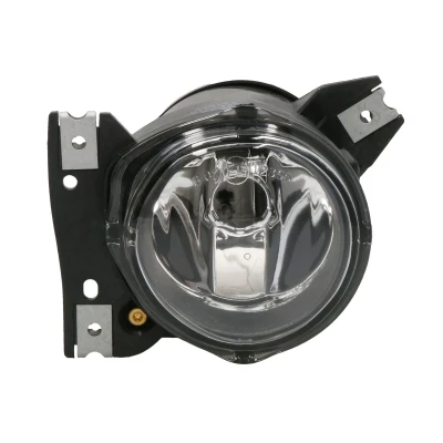 Imagen de TYC 19 0296 05 2 Faros Antiniebla izquierda FORD: Galaxy Mk1 MPV, SEAT: Alhambra I