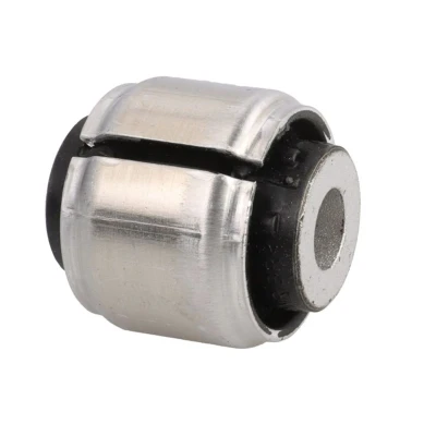 Imagen de LEMFÖRDER 44144 01 Silentblock Brazo de Suspension eje delantero, ambos lados, posterior, debajo 48