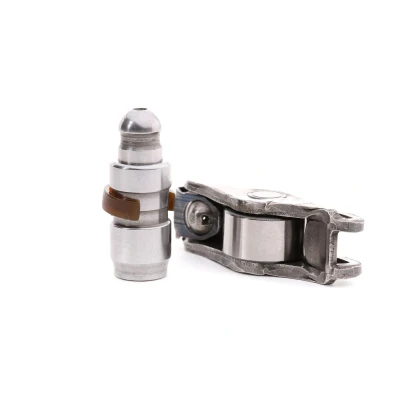 Imagen de FEBI BILSTEIN 32537 Taqués Hidráulicos hidráulico Lado de admisión, escape VOLKSWAGEN: Passat B8 Alltrack, GOLF 6, B6 Variant norauto,