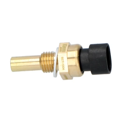 Imagen de KAVO PARTS ECT 1004 Sensor de Temperatura del Refrigerante OPEL: Kadett E CC, Astra G Corsa A DAEWOO: Nexia I Hatchback, Leganza
