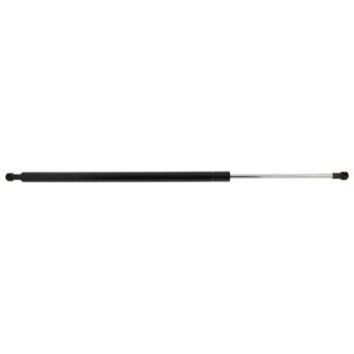 Imagen de MAPCO 91944 Amortiguador de maletero 620 564 VOLVO: XC60 I