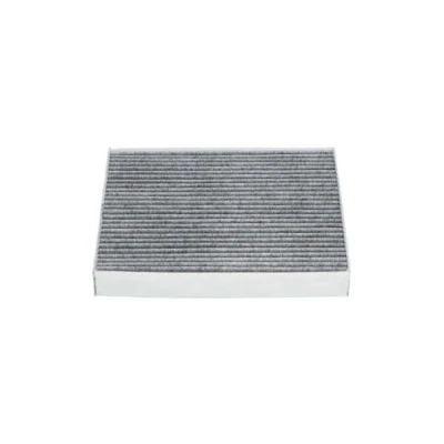 Imagen de KAVO PARTS HC 8245C Filtro de habitáculo carbón activado 241mm 196mm 30mm HYUNDAI: Ioniq, Kona SUV, Furgón / SUV