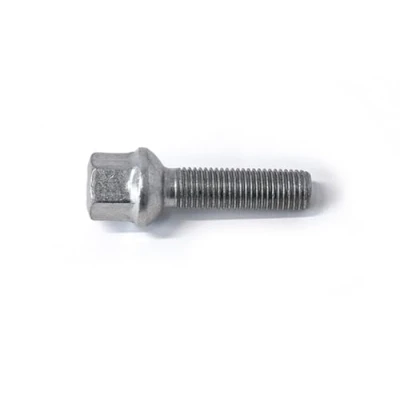Imagen de H&amp;R 1253503 Tornillos de Rueda M12x1,5, M12 Collar esférico A/G