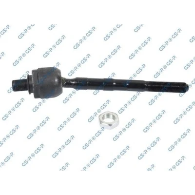 Imagen de Articulación axial, barra de acoplamiento GSP S030128