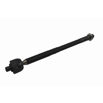 Imagen de VAICO V25 0570 Rotula Axial de Direccion Original calidad FORD: KUGA 2, FOCUS 3 Turnier,
