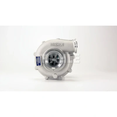 Imagen de Cargador, carga MAHLE 228 TC 17992 000