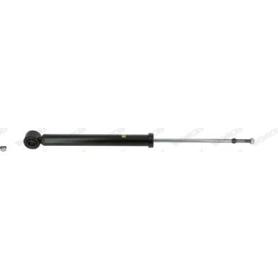Imagen de MONROE G1319 Amortiguador Presión de gas Bitubular telescópico Anillo inferior, Espiga arriba TOYOTA: Previa / Estima II