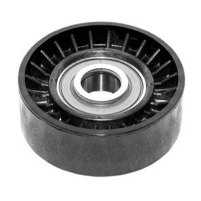 Imagen de MAGNETI MARELLI 331316170244 Polea Tensora BMW: 3 Berlina, Coupé, Touring
