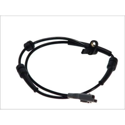Imagen de DELPHI SS20121 Sensor de ABS activo 775 PEUGEOT: 807, LANCIA: Phedra, CITROËN: C8