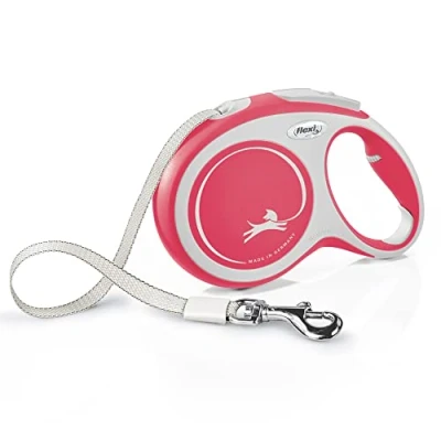 Imagen de TRIXIE flexi New Comfort Cinta Enrollable