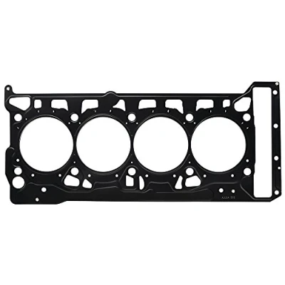 Imagen de AJUSA 10202800 Junta de Culata 0,9 83 MULTILAYER STEEL AUDI: A1 Hatchback, Q5, A8 D4, VOLKSWAGEN: Golf 7, Polo V Scirocco III