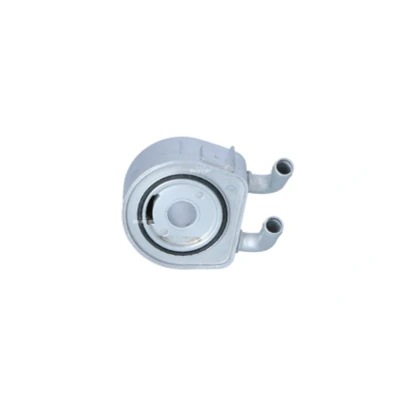 Imagen de NRF 31213 Radiador de Aceite FORD: MONDEO 3 Stufenheck, 3, Kombi