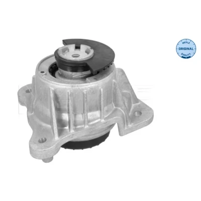 Imagen de MEYLE 014 024 0060 Soporte de motor Delante, derecha hidráulico MERCEDES BENZ: Vito Tourer