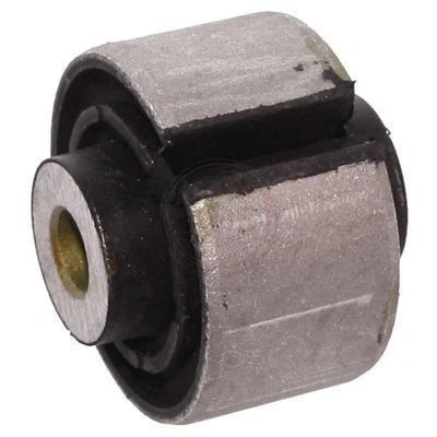 Imagen de A.B.S. 270072 Silentblock Brazo de Suspension 40 BMW: 5 Berlina, Touring, 7
