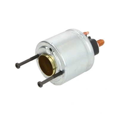 Imagen de Interruptor magnético, arranque VALEO 594438