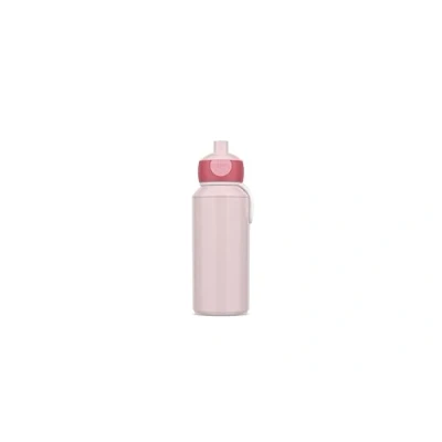 Imagen de Botella Campus Pop UP Cool Pink 400ml