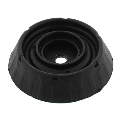 Imagen de MAPCO 36510 Copela de amortiguador Eje delantero, izquierda, derecha sin rodamiento KIA: Picanto I, HYUNDAI: i10 I