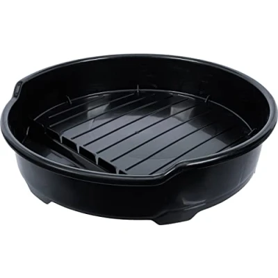 Imagen de BGS 8942 Embudo de barril para barriles 200 l 20