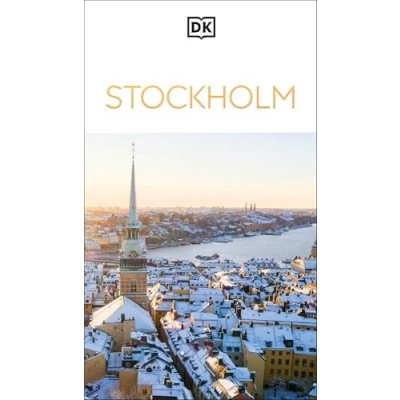 Imagen de Dk Stockholm