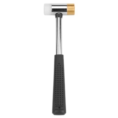 Imagen de Wheeler 711 016 Martillo de Precisión, Unisex, Multicolor, Talla Única