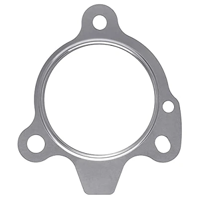 Imagen de AJUSA 01411500 Junta, tubo de escape RENAULT: MEGANE 3 Coupe, Kangoo II Express, 3, NISSAN: Qashqai 2, Juke, DACIA: Duster SUV