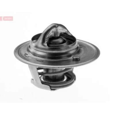 Imagen de DENSO DTM82565 Termostato, refrigerante 82C con juntas FORD: C Max 2, MAZDA: 2 Hatchback