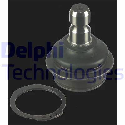 Imagen de DELPHI TC2860 Rótula de suspensión 53 70 CHEVROLET: Spark