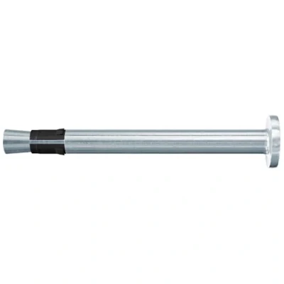 Imagen de fischer Ancl Clavo Fna Ii 6X30/5/ (Caja de 100 Uds), 44115