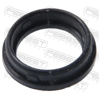 Imagen de FEBEST SZCP 003 Junta anular, cavidad bujía